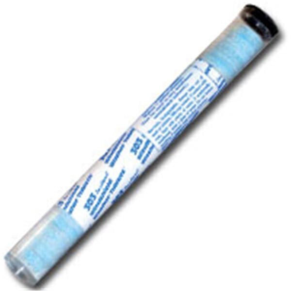 303 Products 303 Windshield Washer Tube-25 Tablets 30625674 - main